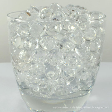 Kristallboden Wasserperlen Gel Jelly Balls Beads